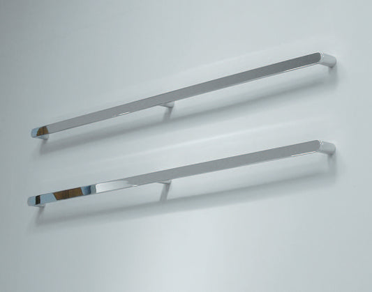 Two Portasciugamani 180