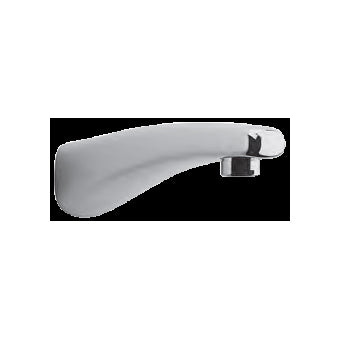 BOCCA A MURO SENZA DEV.X GRUPPO INCASSO (ZA90162) CROMO