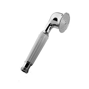 DOCCIA IRIS IN SACCHETTO RAMATO