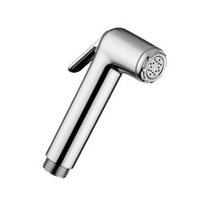 Doccia Shut Off Minorca In Sacchetto Cromo