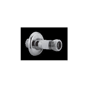 ECCENTRICO DISTANZ. CM.8 1/2' (ZA90187) CROMO