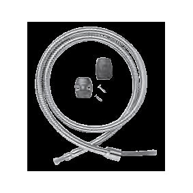 FLEX CM.200 OTTONE D.A. CON PIOMBO CROMO