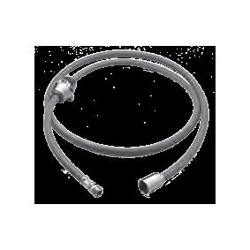 Flex Cm 200 Nylon Con Peso Ecologico Cromo