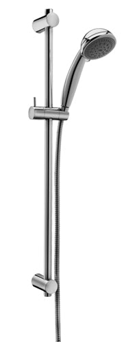 SALISCENDI ROYAL (ASTA MAJORCA D.20.5 L73CM+DOC.ROYAL+FX.D.A.) CROMO