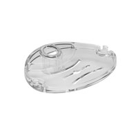 PORTASAPONE D.25 PER SALISCENDI PANAMA