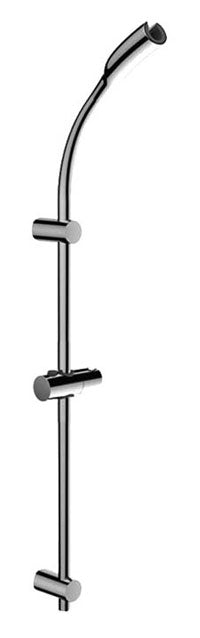 Scorrevole Per Saliscendi Panama Power Cromo