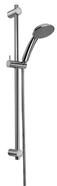 SALISCENDI LANCE (AS.MAJORCA L73CM+DOC.LANCE +FX.D.A.) CROMO