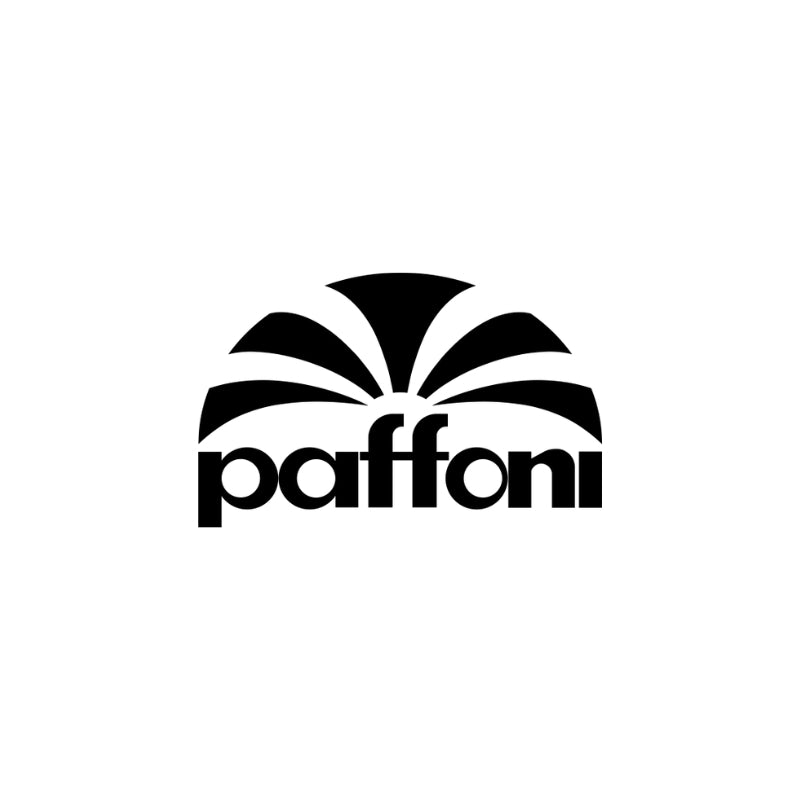 Paffoni