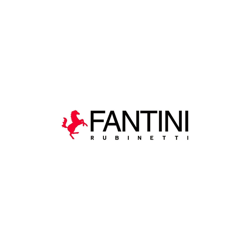 Fantini