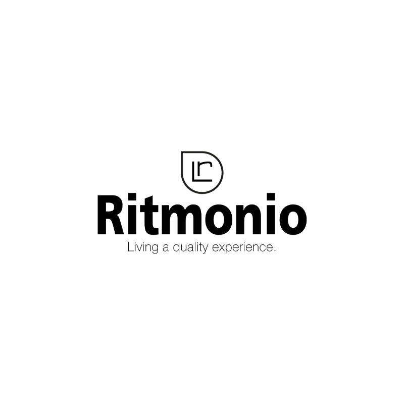 Ritmonio