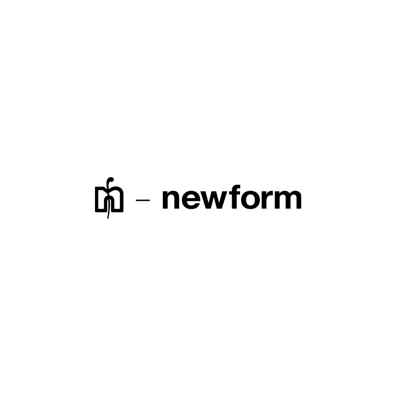 Newform