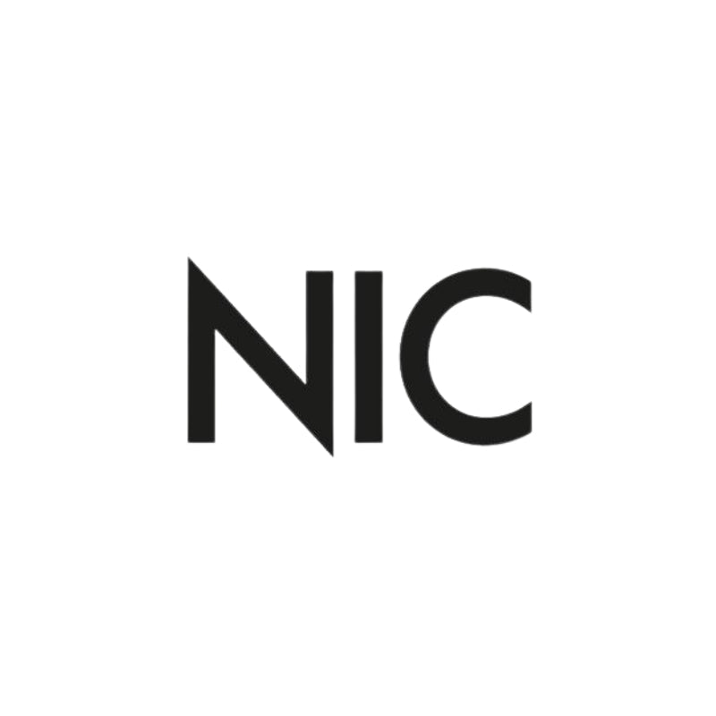 Nic