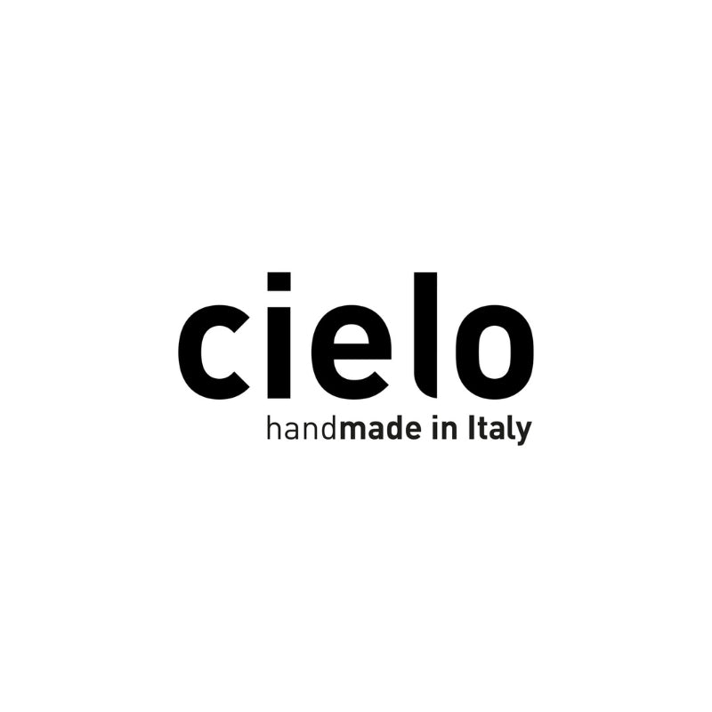 Cielo
