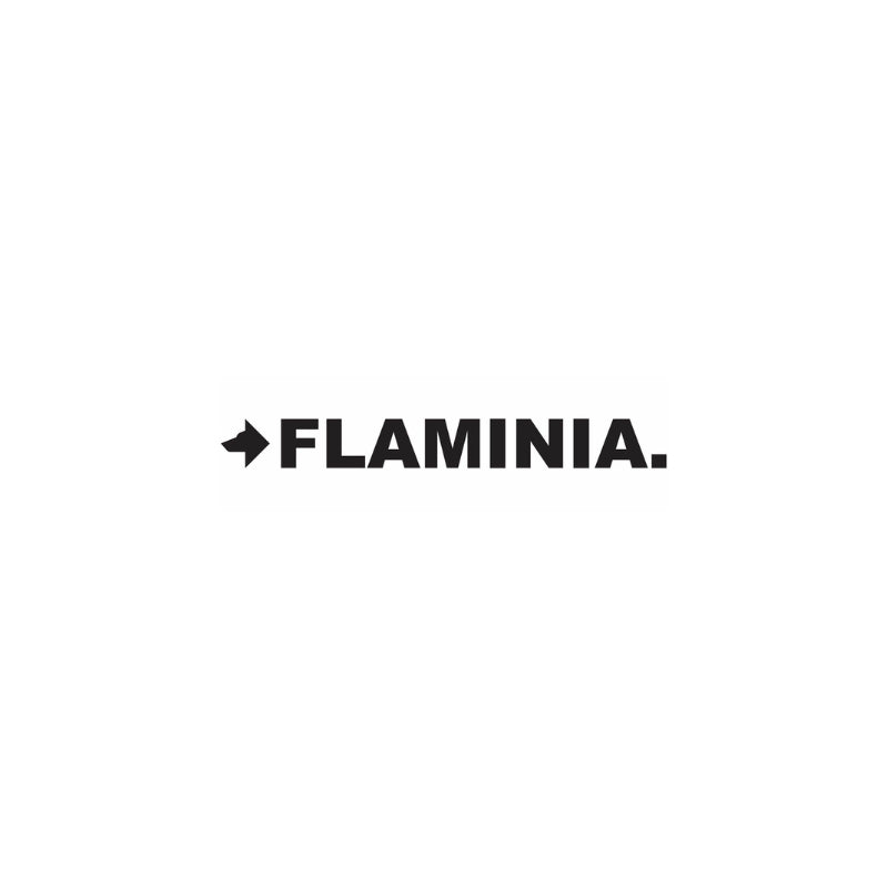 Flaminia
