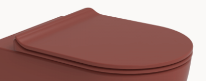 Cw App Slim Disc rall Uva