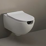 App Solution Wc Sosp Gosilent Latte