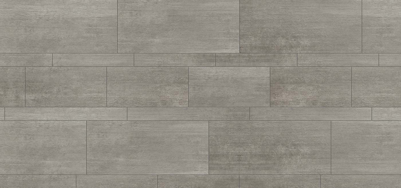 Teceflex Racc Gomito 90 32x32mm Ppsu