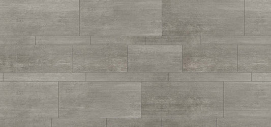 Teceflex Racc Gomito 90 32x32mm Ppsu