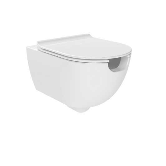 Vaso App Solution Sospeso Gosilent B Co