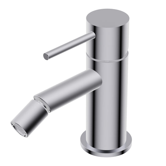 Miscelatore Monocomando Per Bidet
