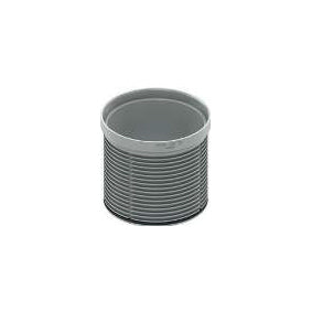 Tecedrainpoint S Prolunga In Plast X Pozz 4 85mm