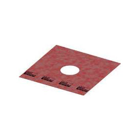 Tecedrainpoint S Guaina Tenuta Sealsystem 480x480mm