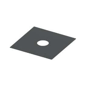 Tecedrainpoint S Guaina Tenuta Epdm 500x500mm