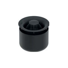 Tecedrainpoint S Sifone A Membr X Pozz Ultrap Dn50 H 50mm