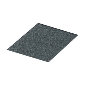 Tecedrain Tappetino Insonoriz 1 25mx1 25mx6mm