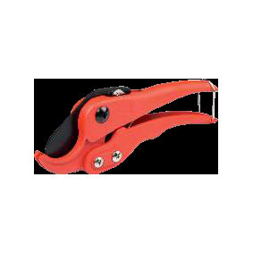 Teceflex Tagliatubo 14 40mm