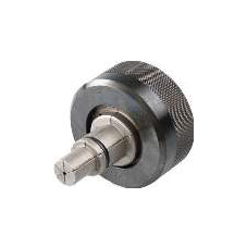 Teceflex Kit Dilatatore X Aws40 63 25mm E 32mm