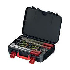 Teceflex Kit Manuale Completo 16 20mm