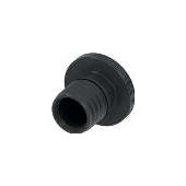 Teceflex Tappo 16mm Ppsu