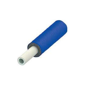 Teceflex Tubo Multistr Riv 6mm Blu 16mm Rot