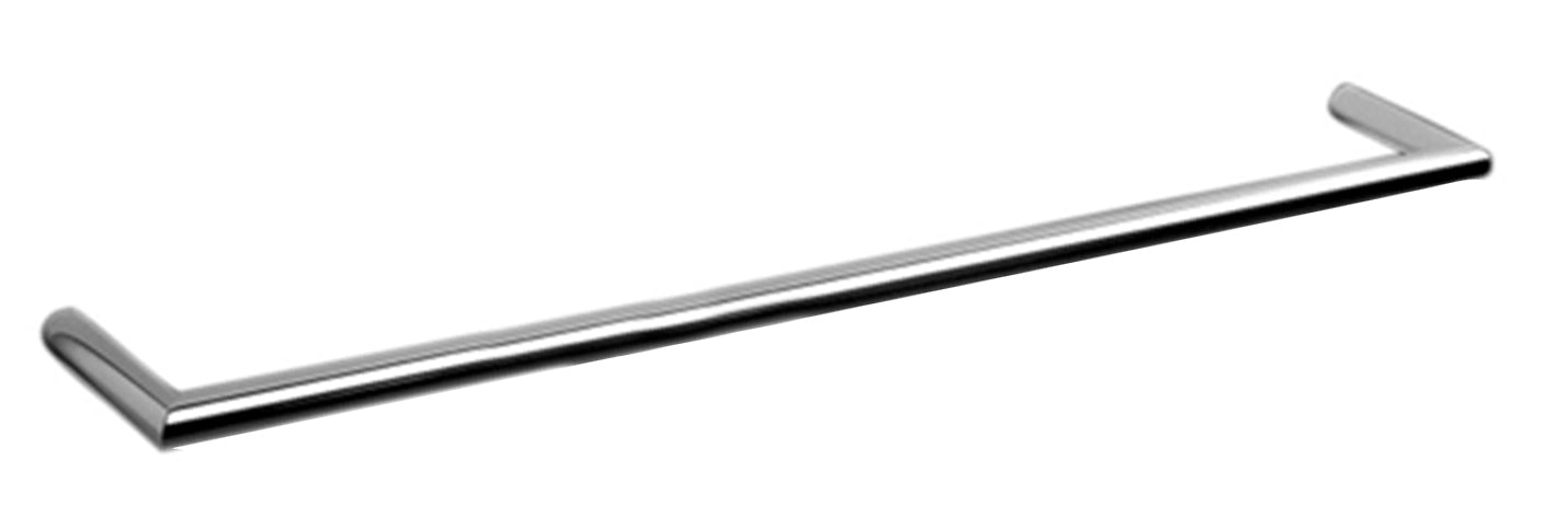 YOUNG PORTASALVIETTE NICKEL PVD