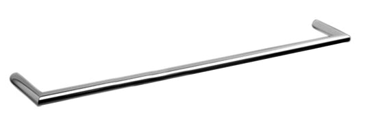 YOUNG PORTASALVIETTE NICKEL PVD