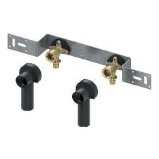 Teceflex Staffa C term 16x1 2 f Isolam Ott Dr