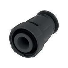 Tecelogo Bussola Di Connessione Tipo Tecelogo 16mm