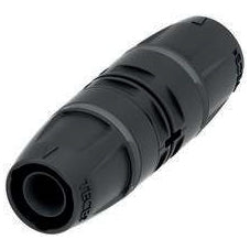 Tecelogo Set Manicotto Tubo tubo Tipo Tecelogo 16mm