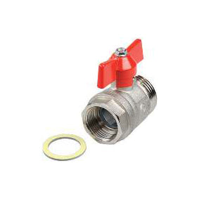 Tecefloor Valv Dritta X Collettore Slq 1 fix1 fe