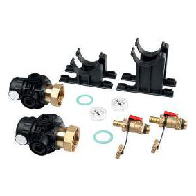 Tecefloor Modulo Base Slq 1 1 2 X Coll Poliam Ind