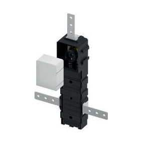 Tecefloor Set Guscio X Unita Di Reg Rtl Design