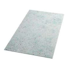 Tecefloor Tappetino Di Disaccoppiamento X Secco