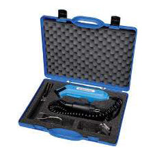 Tecefloor Taglierina A Caldo X Pann Eps A Secco