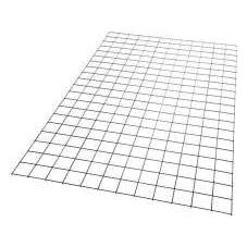 Tecefloor Rete Elettrosaldata Portatubo 3mm Ms 15 15