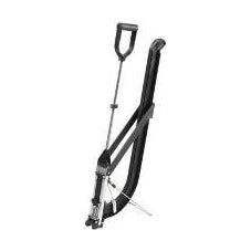 Tecefloor Attrezzo Tacker Stand X Ganci 6x40 55mm