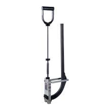 Tecefloor Attrezzo Tacker X Pannello 10plus