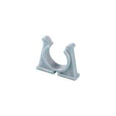 Tecefloor Clips Fiss Tubo 16 18mm X Rete 3mm