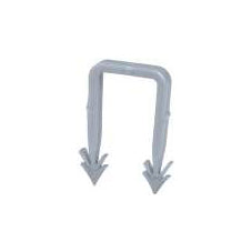 Tecefloor Ganci A Spillo 17mm