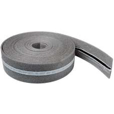 Tecefloor Striscia Perim Adesiva 150 10mm 50m